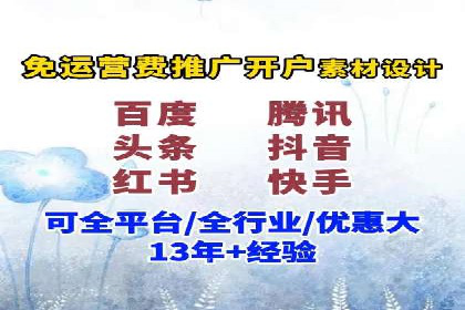竞价广告实战：XX品牌如何通过竞价提升品牌影响力
